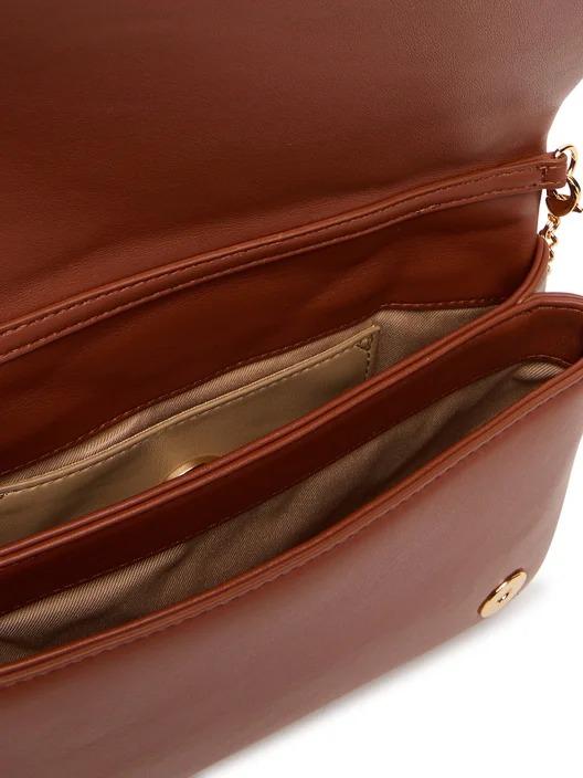 LOVE MOSCHINO BORSA