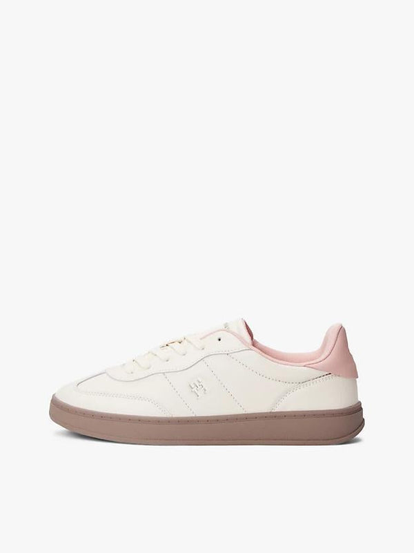 TOMMY HILFIGER TH PREMIUM HERITAGE