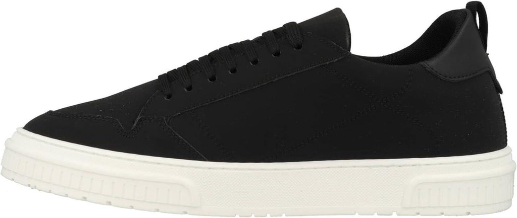 ANTONY MORATO SCARPE