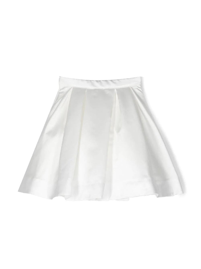 SIMONETTA SKIRT
