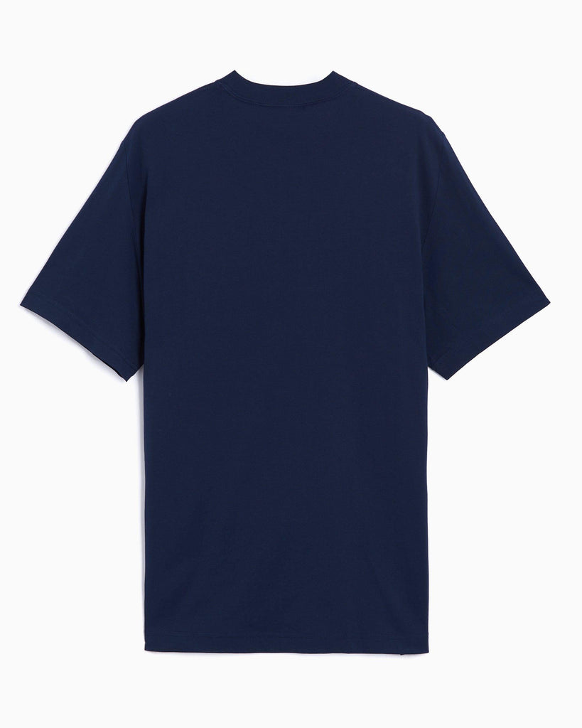 LACOSTE T-SHIRT