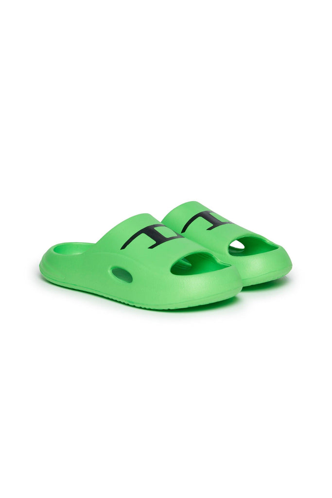 DIESEL CHUNCKY SA-CHUNCKY D SANDALS