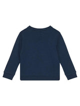 GUESS LS ACTIVE TOP