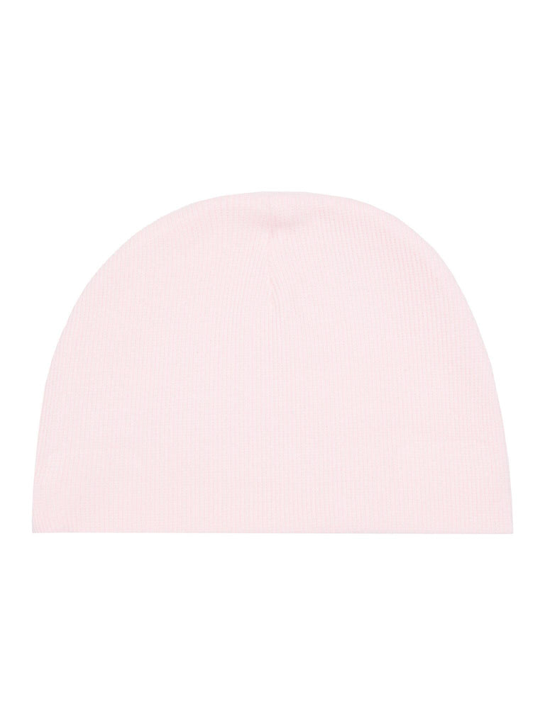 GUESS SET HAT + OVERALL