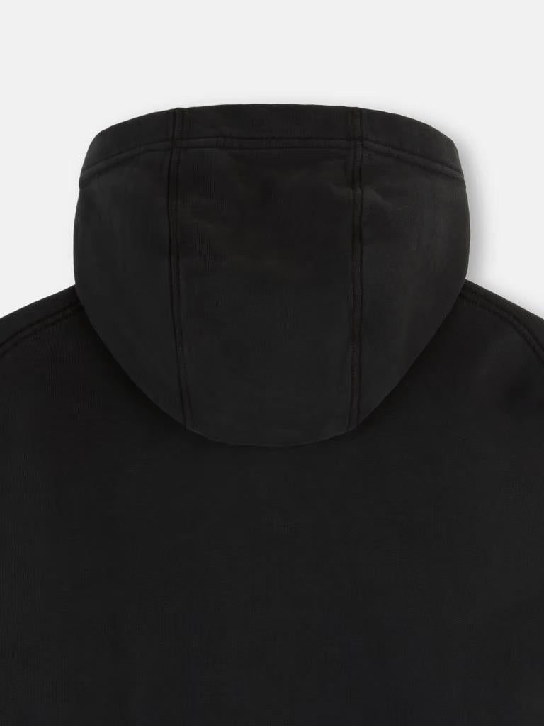STONE ISLAND JUNIOR SWEATSHIRT
