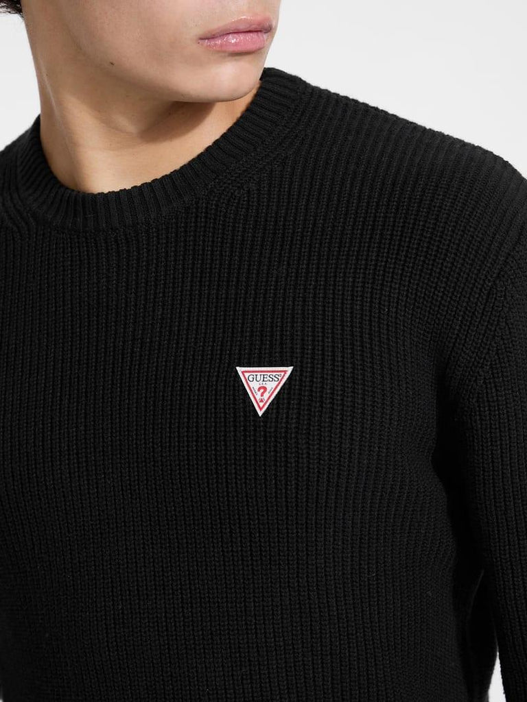 GUESS GJ LS CN MINI TRIANGLE SWTR