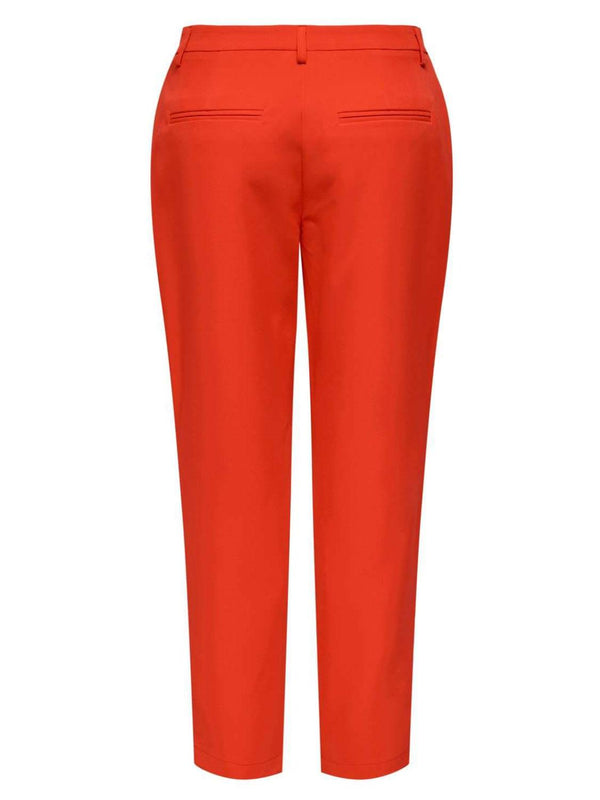 ONLY ONLABBA MW ELA CIGAGRETTE PANT TLR