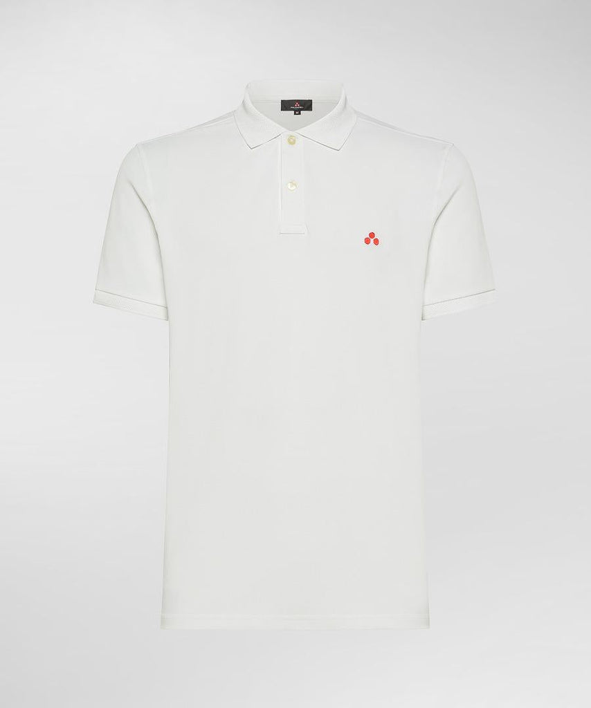 PEUTEREY PLANTAGO 02