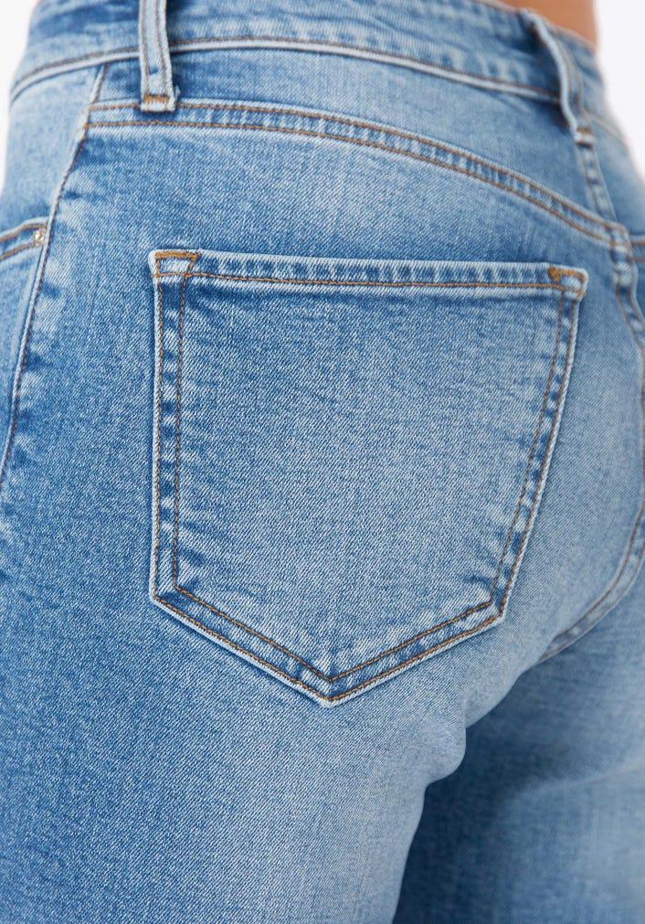 TIFFOSI Jeans
