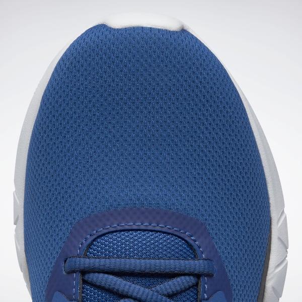 REEBOK FLEXAGON FORCE 4