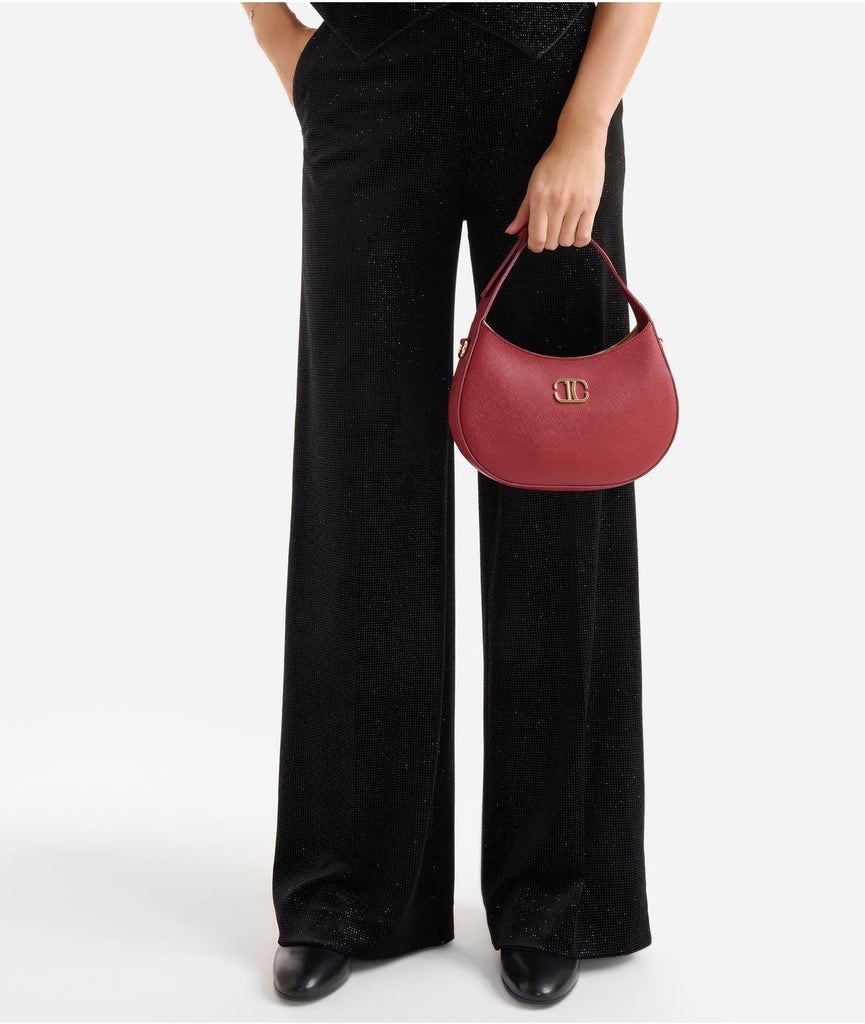 Alviero Martini 1ª CLASSE Shoulder Bag