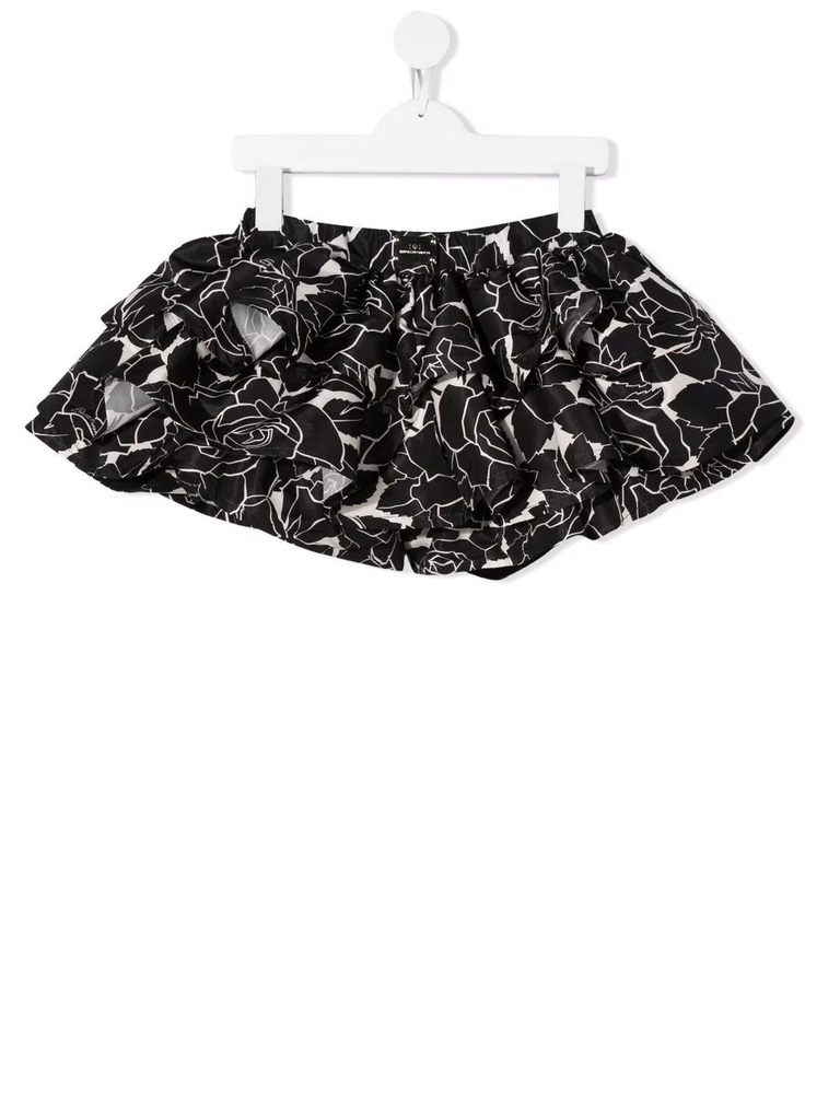 ELISABETTA FRANCHI La Mia Bambina BERMUDA