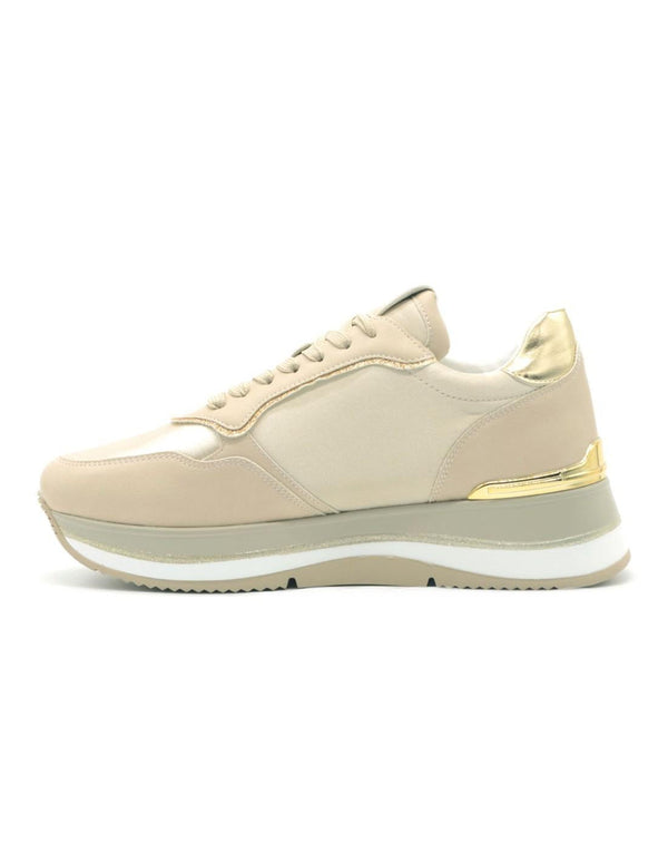 PATRIZIA PEPE FLYRUNSNEW