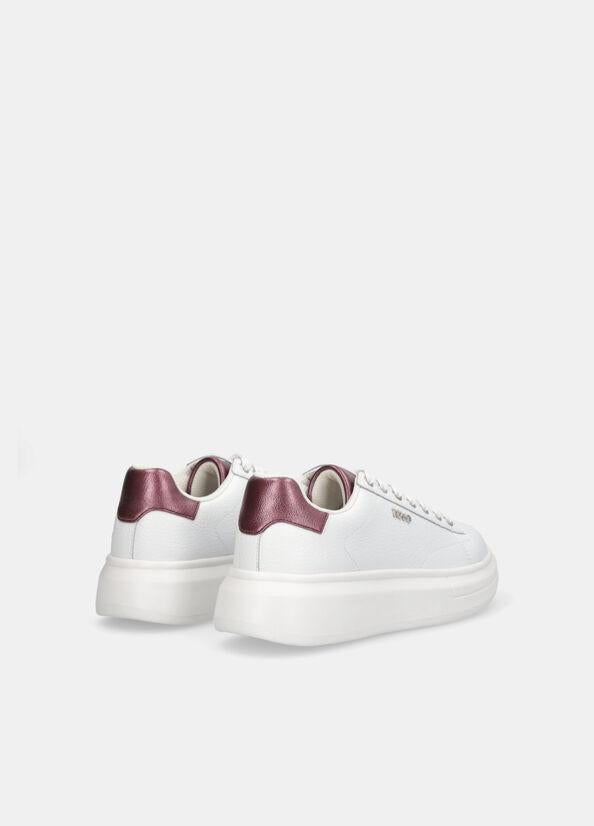 LIU JO BABOL 01 - SNEAKER