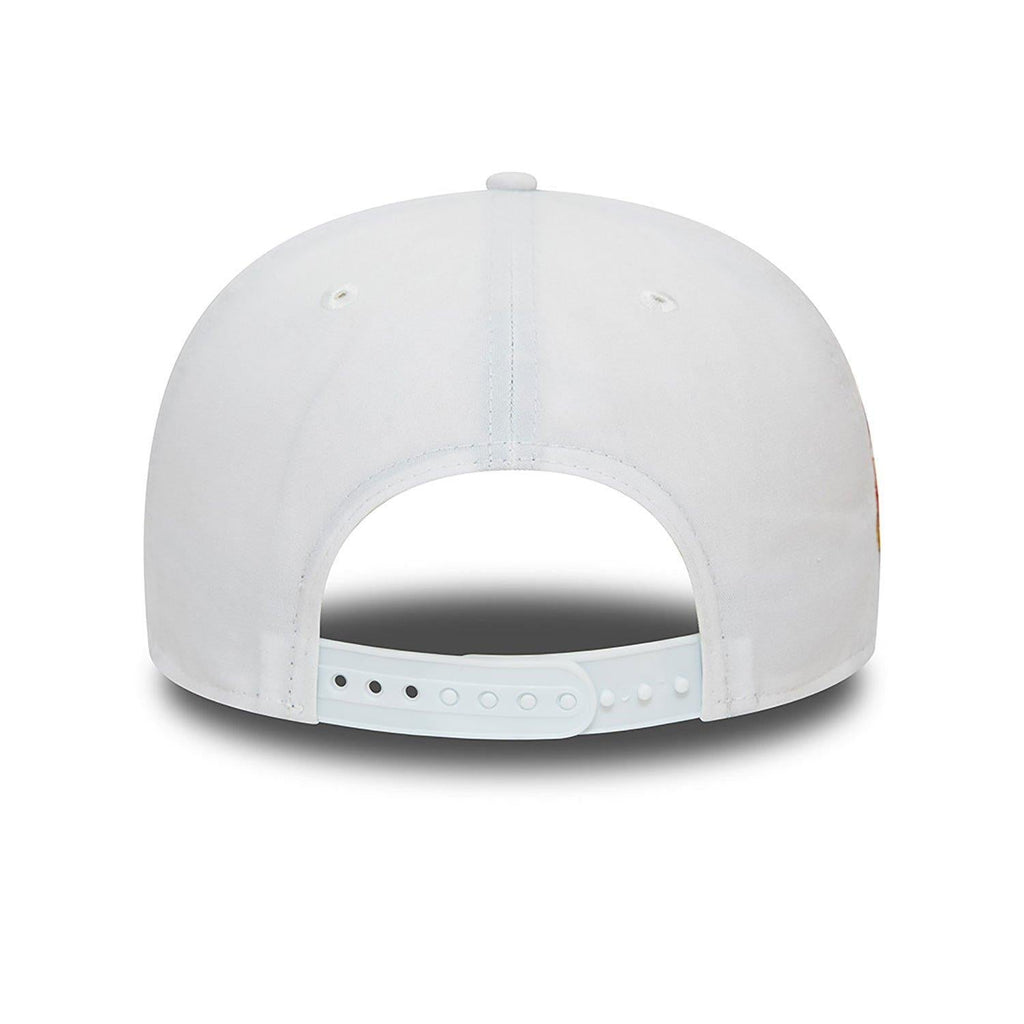 NEW ERA REPREVE 9FIFTY CHIBUL  WHIOTC