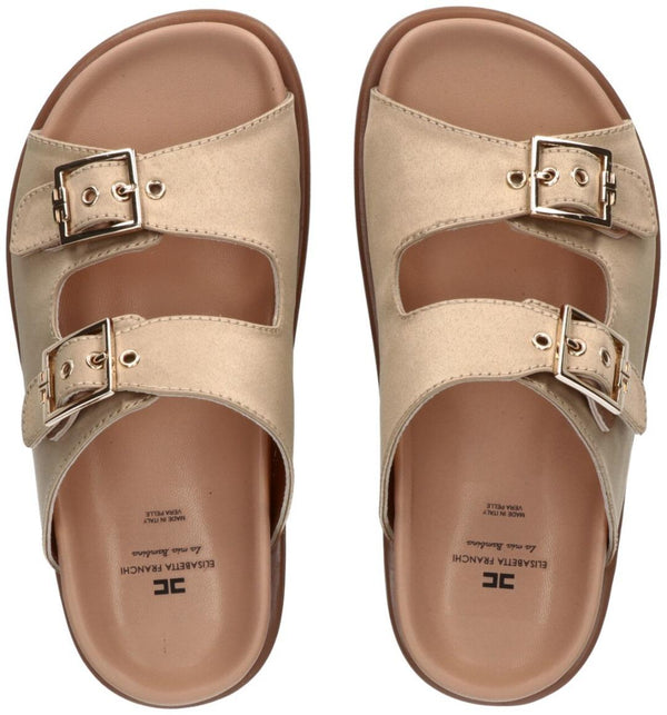 ELISABETTA FRANCHI La Mia Bambina SLIDER