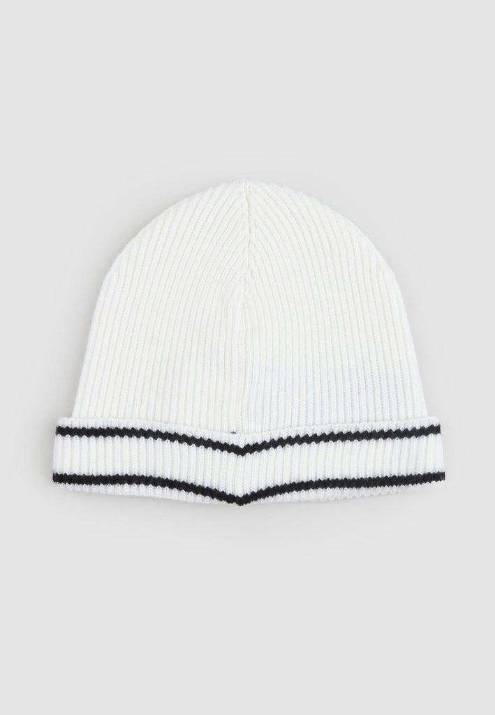 BALMAIN HAT