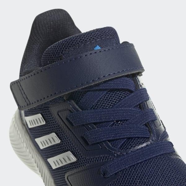 ADIDAS RUNFALCON 2.0 I