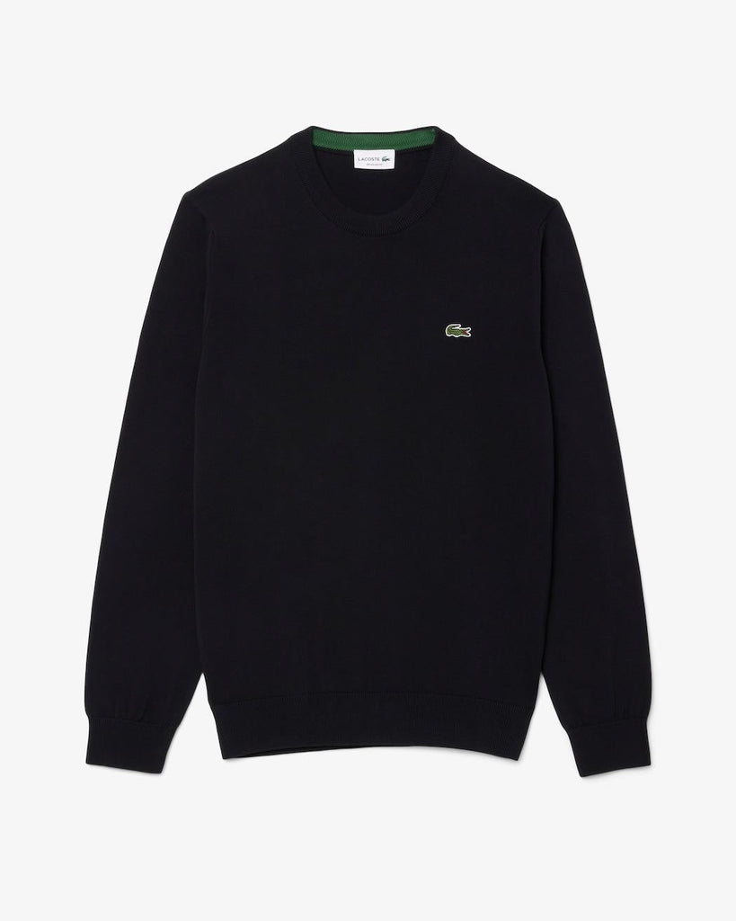 LACOSTE PULLOVER