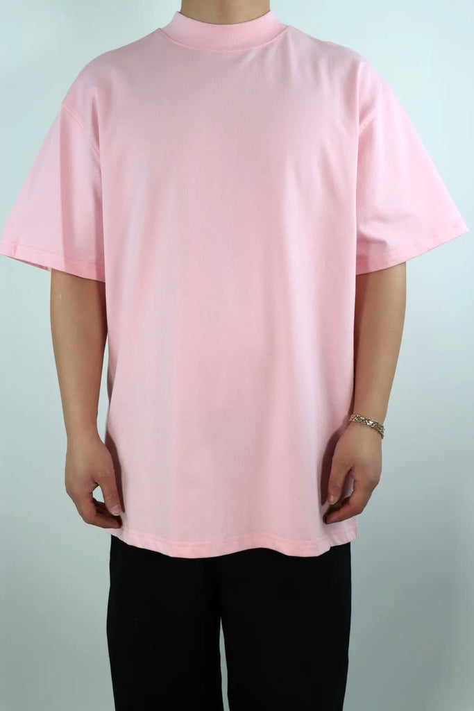 PRIMID T SHIRT 270G