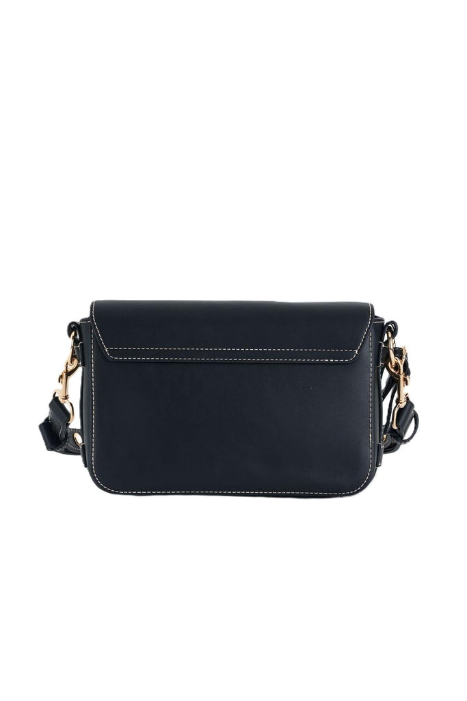 LOVE MOSCHINO BORSA PU