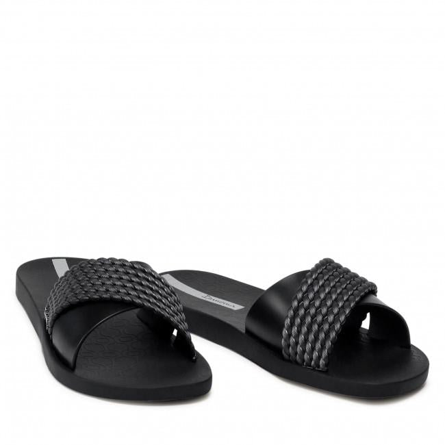 IPANEMA IPANEMA STREET II FEM