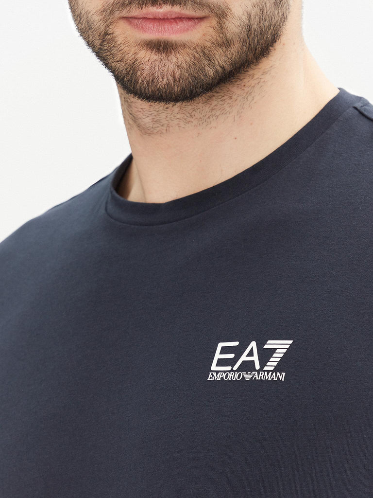 EMPORIO ARMANI EA7 T-SHIRT