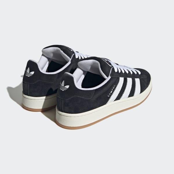 ADIDAS ORIGINALS CAMPUS 00s