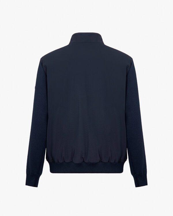 MARKUP GIUBB.LUPETTO SOFTSHELL 3 LAYE