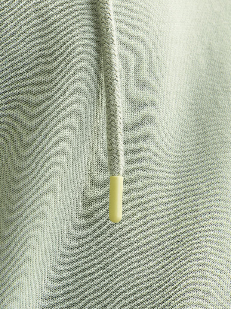 JACK AND JONES JJSIMON SWEAT HOOD