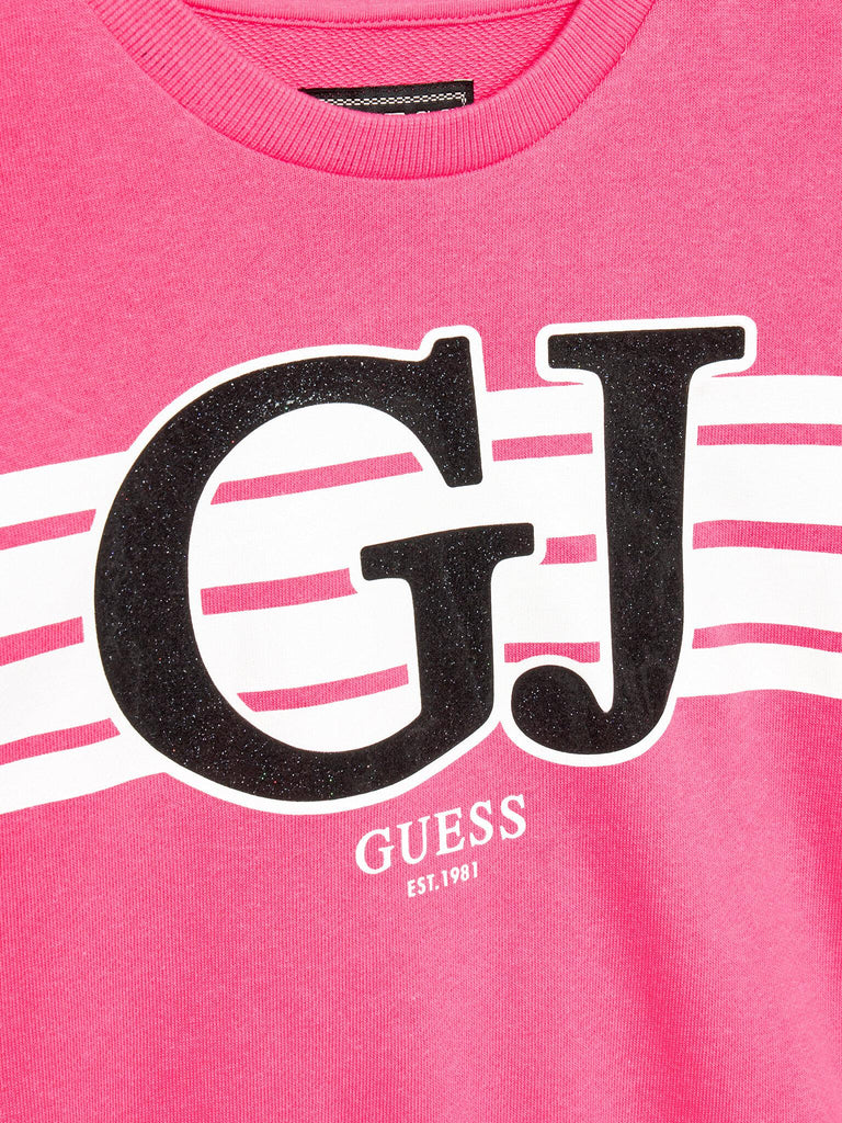 GUESS ACTIVE TOP