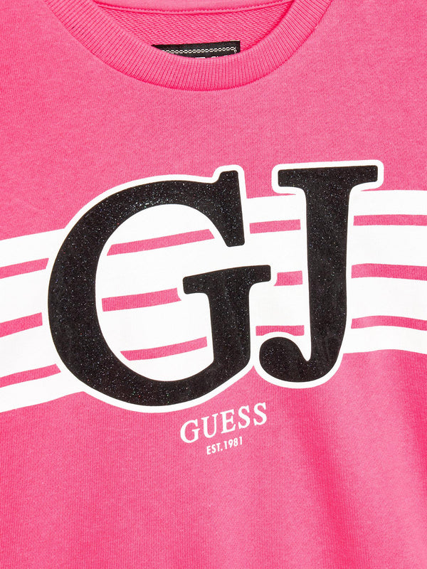 GUESS ACTIVE TOP