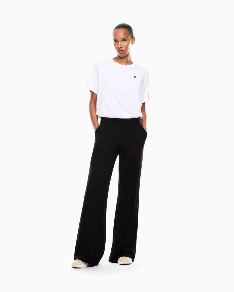 EMPORIO ARMANI EA7 PANTALONE