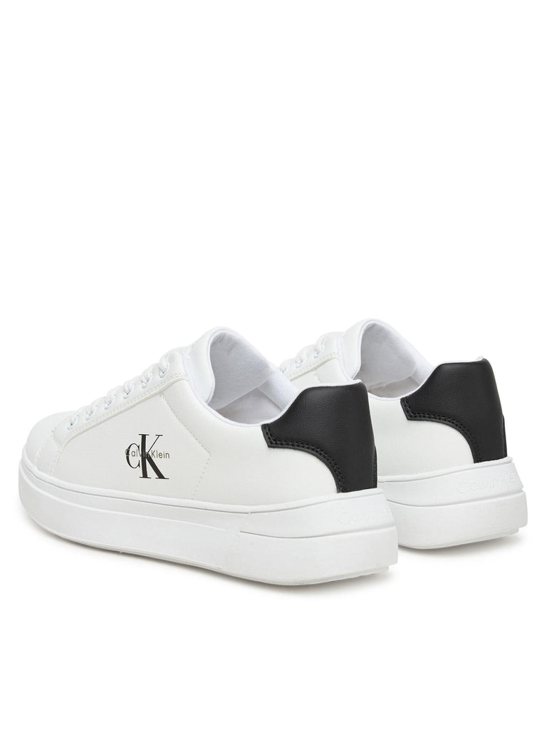 CALVIN KLEIN SNEAKER