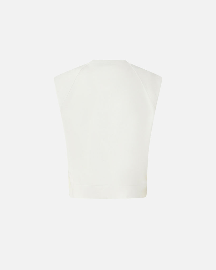 PINKO TARTARE T-SHIRT JERSEY COTONE