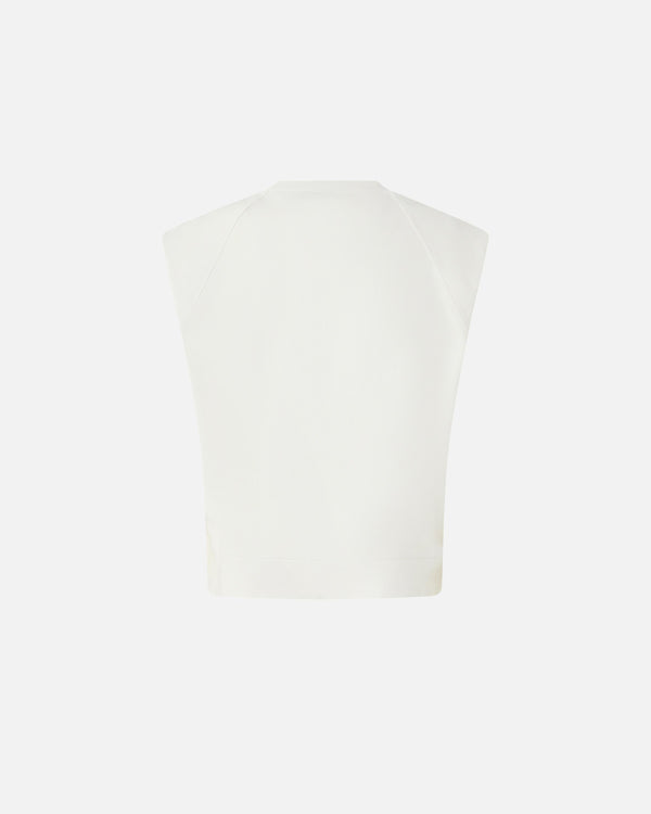 PINKO TARTARE T-SHIRT JERSEY COTONE