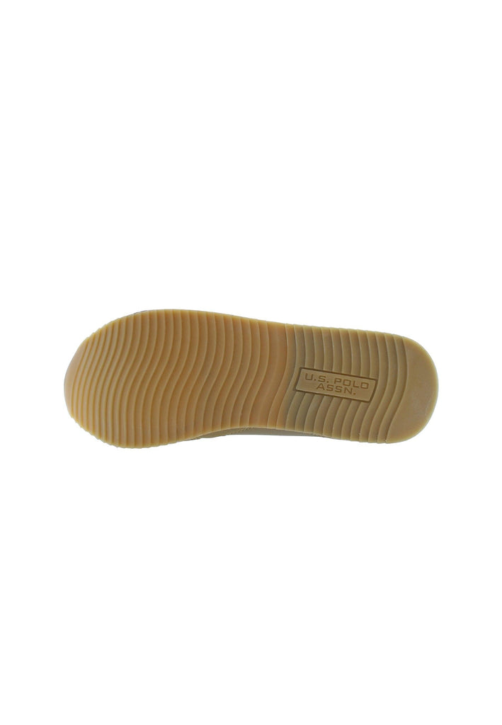 U.S. POLO ASSN NOBIL