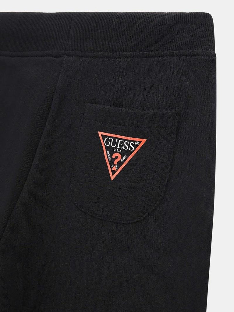 GUESS ACTIVE PANTS_CORE