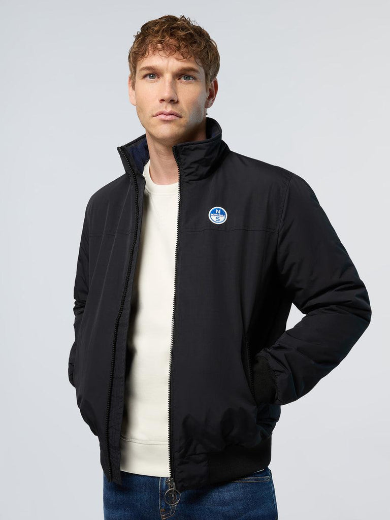 NORTH SAILS ORIGINAL SAILOR JACKET