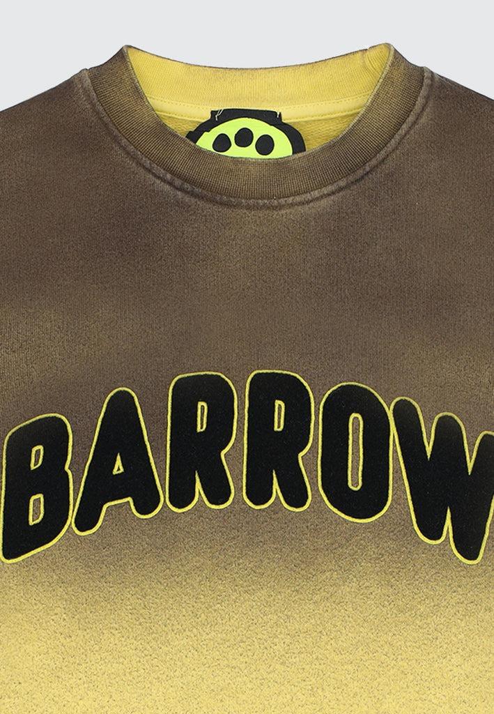 BARROW FELPA