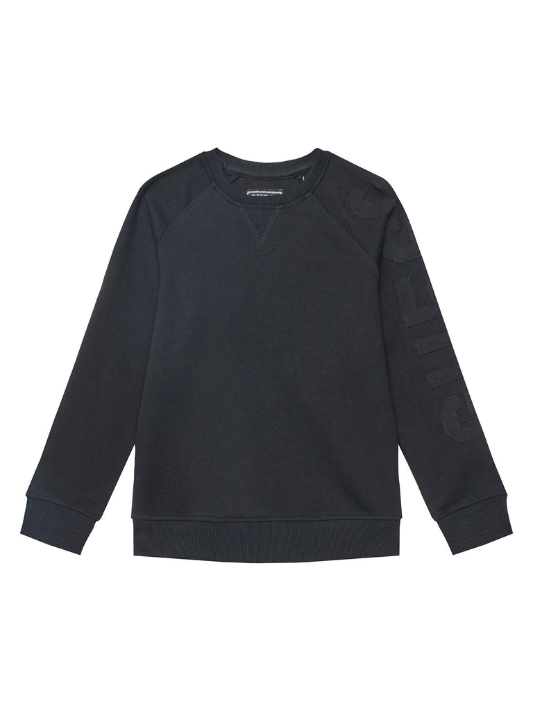 GUESS SET LS ACTIVE TOP + ACT PANTS