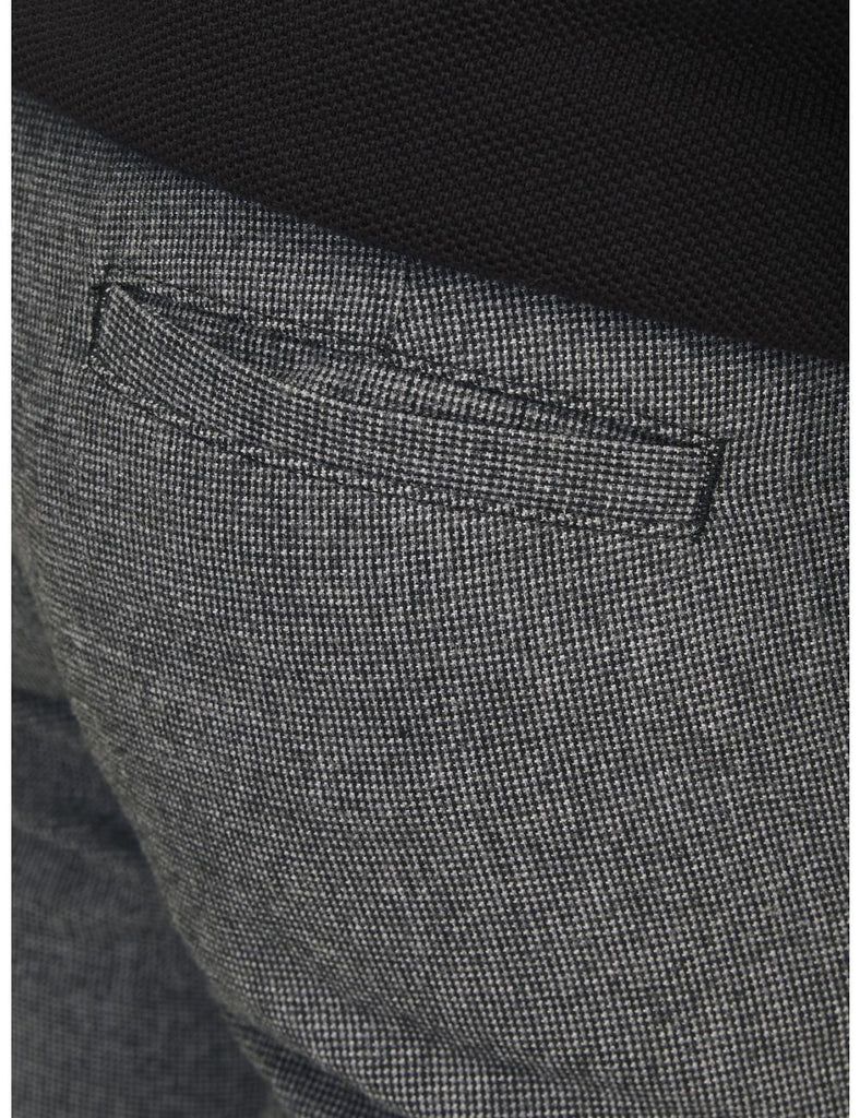 JACK AND JONES JPSTMARCO JJHENRY CHINO SN