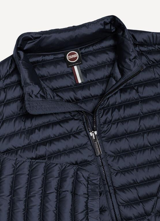 COLMAR GIACCA V.DUV.DONNA