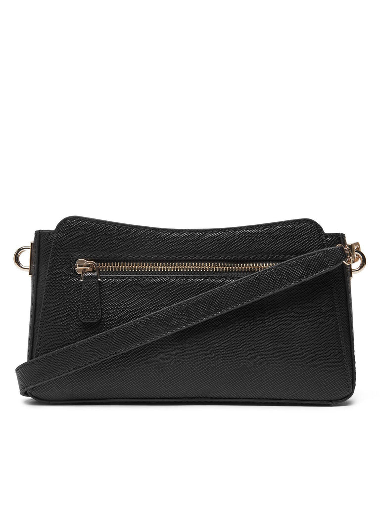 GUESS ROSALBA CROSSBODY TOP ZIP