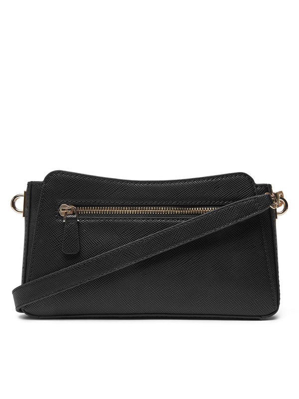 GUESS ROSALBA CROSSBODY TOP ZIP