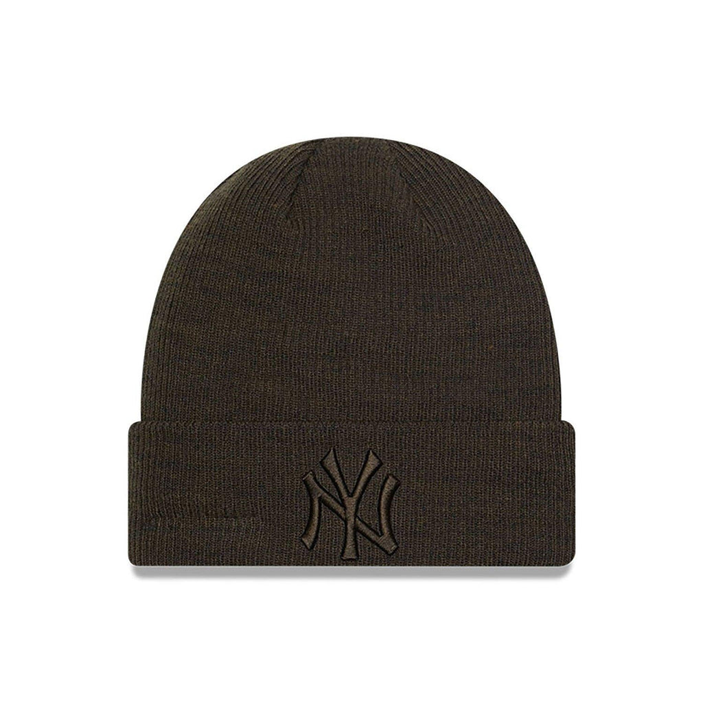 NEW ERA CUFFIA