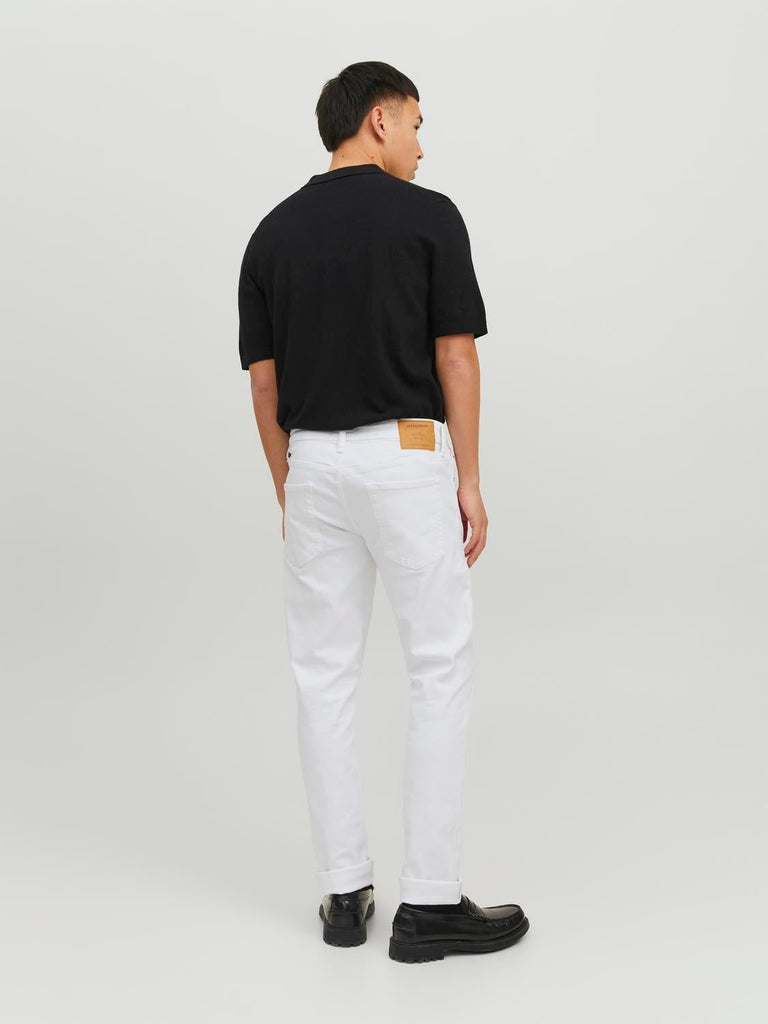 JACK AND JONES JJIGLENN JJORIGINAL MF 221 SN