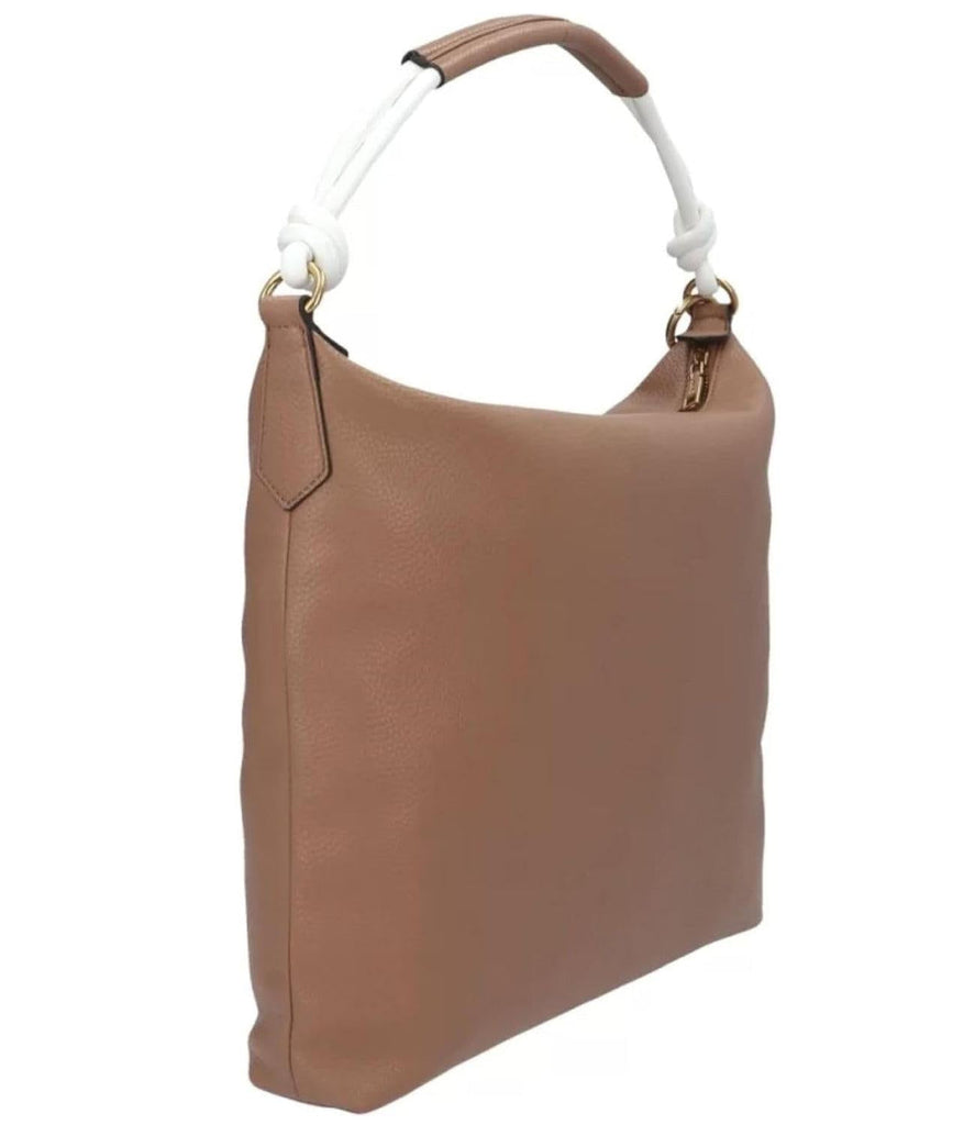 LIU JO ECS M HOBO