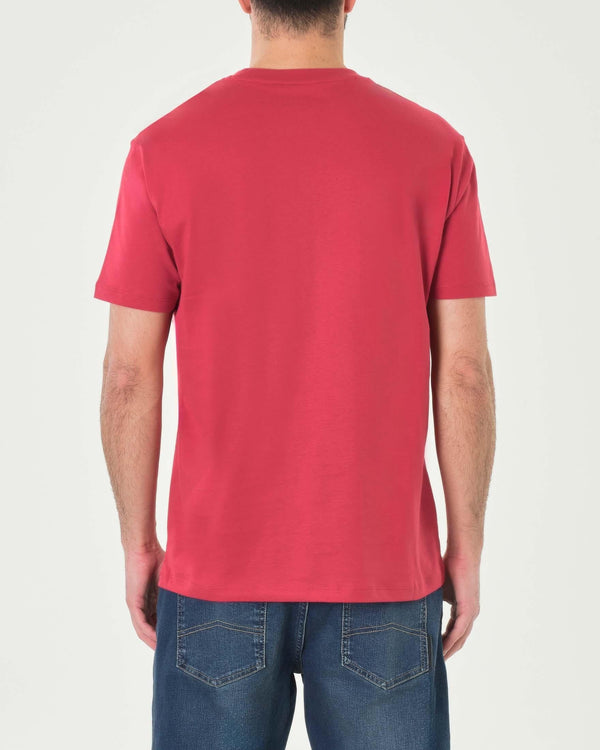 ARMANI EXCHANGE T-SHIRT