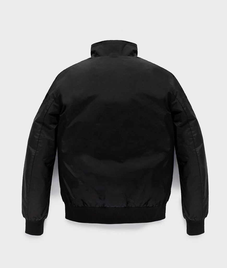 REFRIGIWEAR CAPTAIN JACKET